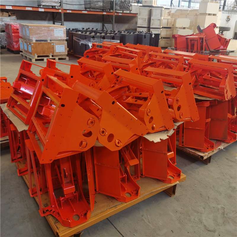 大車扒胎機(jī)使用年限規(guī)定內(nèi)如何合理延長(zhǎng)設(shè)備壽命